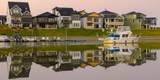 6 Waterside Way - Photo 13