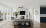 6 Waterside Way - Photo 4