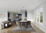 6 Waterside Way - Photo 5