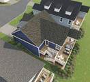 6 Waterside Way - Photo 6