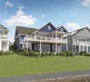 6 Waterside Way - Photo 7
