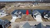 6 Waterside Way - Photo 8
