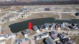 6 Waterside Way - Photo 9