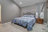 1147 Heron Circle - Photo 14