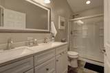1147 Heron Circle - Photo 15