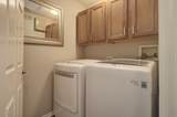 1147 Heron Circle - Photo 16