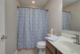 1147 Heron Circle - Photo 17