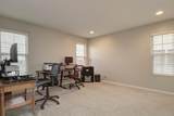 1147 Heron Circle - Photo 18