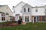 1147 Heron Circle - Photo 20