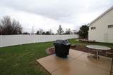 1147 Heron Circle - Photo 21