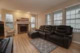 1147 Heron Circle - Photo 4