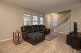 1147 Heron Circle - Photo 5