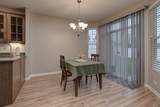 1147 Heron Circle - Photo 6