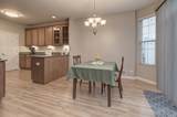 1147 Heron Circle - Photo 7