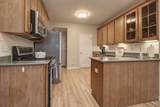 1147 Heron Circle - Photo 8