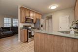1147 Heron Circle - Photo 9