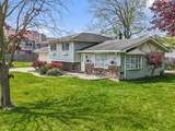 201 41st Street - Photo 18