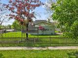 201 41st Street - Photo 20