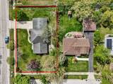 201 41st Street - Photo 22
