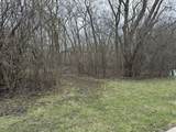 879 Campbell Avenue - Lot 007 - Photo 1