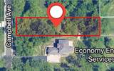 879 Campbell Avenue - Lot 007 - Photo 2