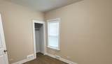 325 107th Street - Photo 11