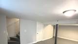 325 107th Street - Photo 12