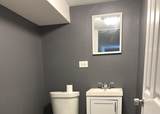 325 107th Street - Photo 14