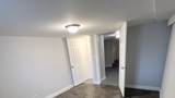 325 107th Street - Photo 15