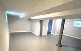 325 107th Street - Photo 16