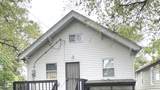 325 107th Street - Photo 17