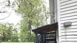 325 107th Street - Photo 18