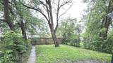 325 107th Street - Photo 19