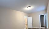 325 107th Street - Photo 6