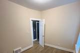 325 107th Street - Photo 7