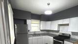 325 107th Street - Photo 8
