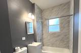 325 107th Street - Photo 9