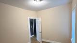 325 107th Street - Photo 10