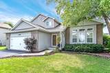 26830 Woodbriar Lane - Photo 1
