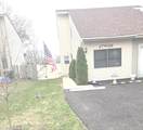 27W119 Cooley Avenue - Photo 1