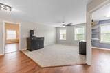 2571 Rourke Drive - Photo 18