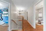 2571 Rourke Drive - Photo 25