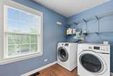 2571 Rourke Drive - Photo 34