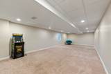2571 Rourke Drive - Photo 36