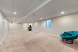 2571 Rourke Drive - Photo 37
