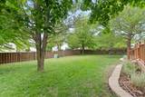 2571 Rourke Drive - Photo 40