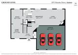 2571 Rourke Drive - Photo 46
