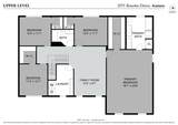 2571 Rourke Drive - Photo 47