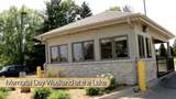 962 Breckenboro Road - Photo 6