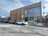 6125 Cicero Avenue - Photo 2